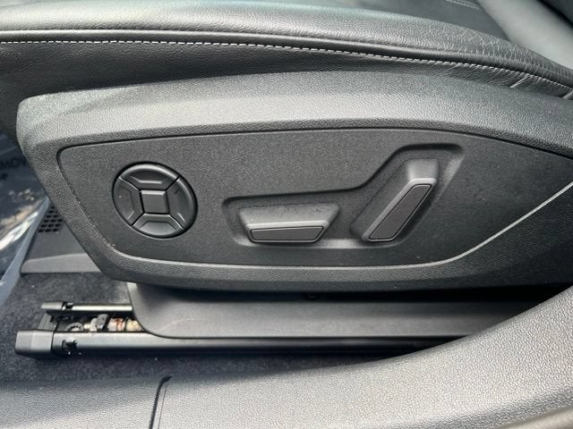 2023 Audi A3 40 Premium