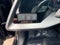 2023 Audi A3 40 Premium