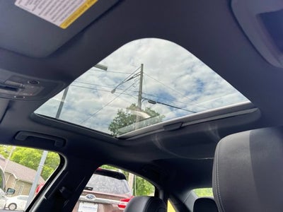 2023 Audi A3 40 Premium