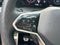 2024 Volkswagen Golf GTI SE