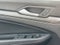 2024 Volkswagen Golf GTI SE