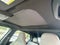 2024 Volkswagen Golf GTI SE