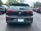 2024 Volkswagen Golf GTI SE