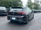 2024 Volkswagen Golf GTI SE