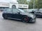 2024 Volkswagen Golf GTI SE