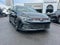 2024 Volkswagen Golf GTI SE