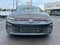 2024 Volkswagen Golf GTI SE