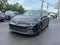 2024 Volkswagen Golf GTI SE