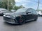2024 Volkswagen Golf GTI SE