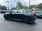 2024 Volkswagen Golf GTI SE