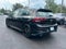 2024 Volkswagen Golf GTI SE