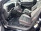 2024 Volkswagen Golf GTI SE