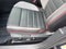 2024 Volkswagen Golf GTI SE