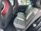 2024 Volkswagen Golf GTI SE
