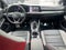 2024 Volkswagen Golf GTI SE