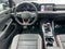 2024 Volkswagen Golf GTI SE