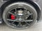2024 Volkswagen Golf GTI SE