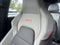 2024 Volkswagen Golf GTI SE