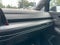 2024 Volkswagen Golf GTI SE