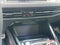 2024 Volkswagen Golf GTI SE