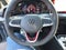 2025 Volkswagen Golf GTI 2.0T SE
