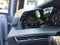 2025 Volkswagen Golf GTI 2.0T SE