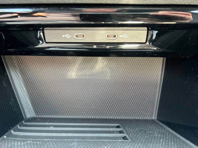 2025 Volkswagen Golf GTI 2.0T SE