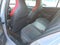 2025 Volkswagen Golf GTI 2.0T SE