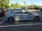 2025 Volkswagen Golf GTI 2.0T SE