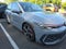 2025 Volkswagen Golf GTI 2.0T SE