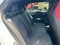 2025 Volkswagen Golf GTI 2.0T SE