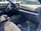 2025 Volkswagen Golf GTI 2.0T SE