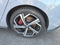 2025 Volkswagen Golf GTI 2.0T SE