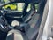 2025 Volkswagen Golf GTI 2.0T SE