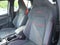 2025 Volkswagen Golf GTI 2.0T SE