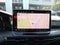 2025 Volkswagen Golf GTI 2.0T SE