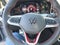 2025 Volkswagen Golf GTI 2.0T SE