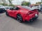 2022 Toyota Supra 3.0