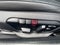 2022 Toyota Supra 3.0