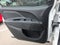 2021 RAM ProMaster City Tradesman