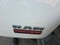2021 RAM ProMaster City Tradesman