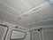 2021 RAM ProMaster City Tradesman