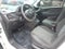 2021 RAM ProMaster City Tradesman