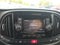 2021 RAM ProMaster City Tradesman
