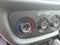 2021 RAM ProMaster City Tradesman