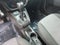 2021 RAM ProMaster City Tradesman