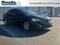 2019 Acura ILX Base