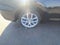 2019 Acura ILX Base