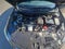 2019 Acura ILX Base