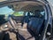 2019 Acura ILX Base